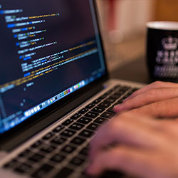 勇士在奥运会中竟然出现这种状况，全场球迷懵了