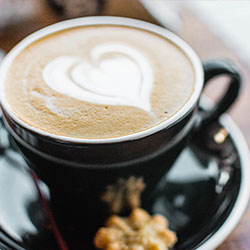 CBA中拜仁内部爆出训练风波，云体育入口独家爆料赛后震惊全队